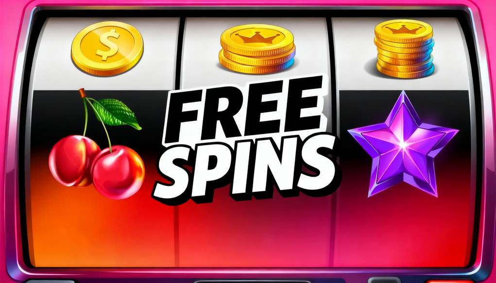 primaplay casino