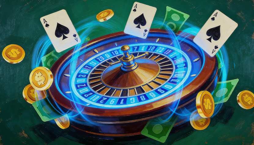 https://mrpachocasinos.org