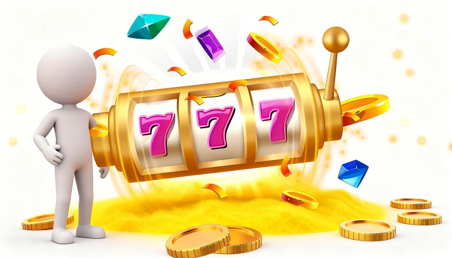 https://grandhotel-casinos.com/