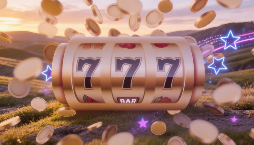 wolfy casino wolfy casino