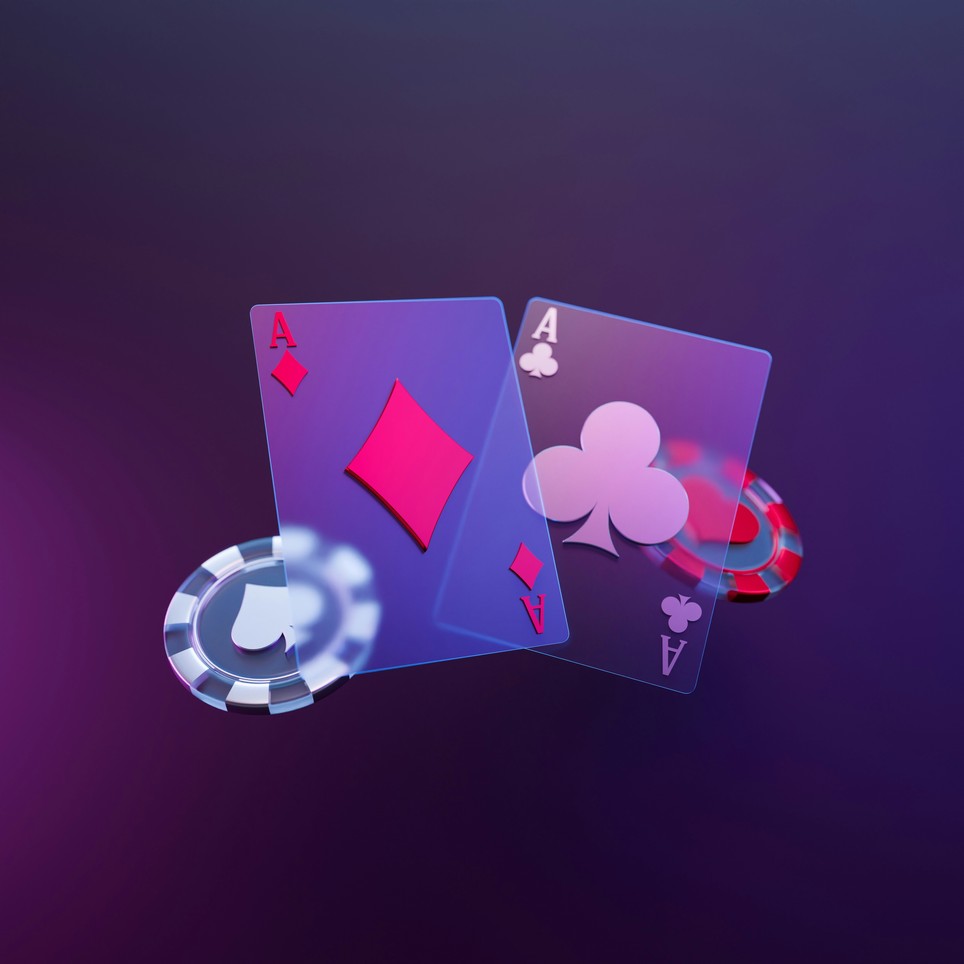 Vemabet casino online Vemabet casino online