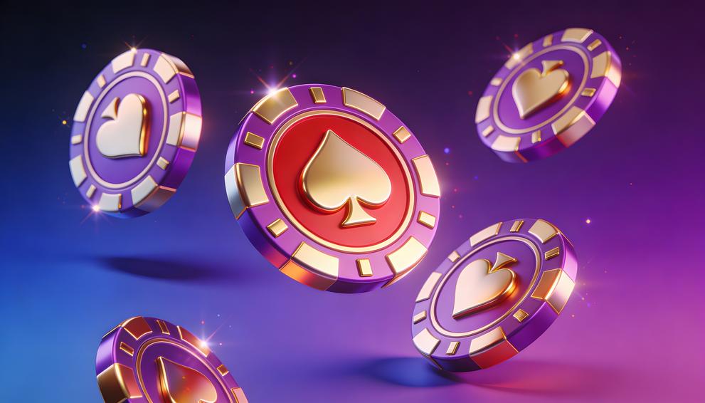 goldwin casino