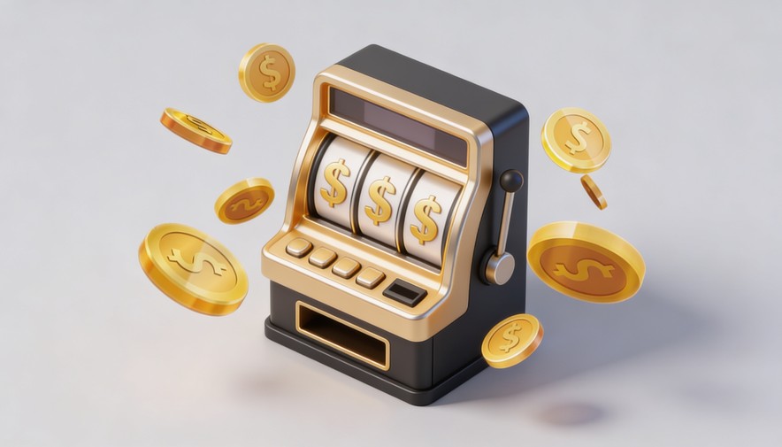 bcasino