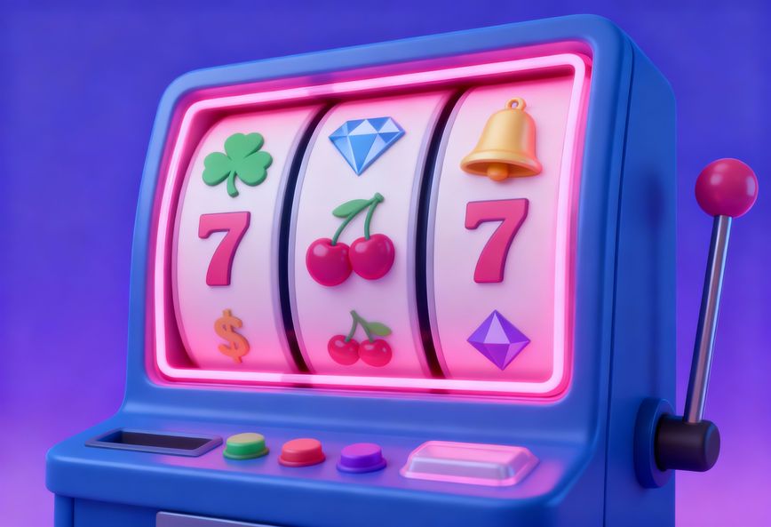 Buran casino online