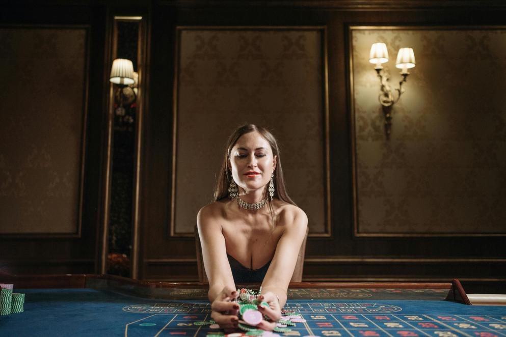 https://playorocasinos.com