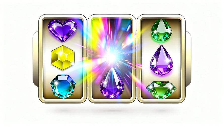 https://cryptoleo-no.com