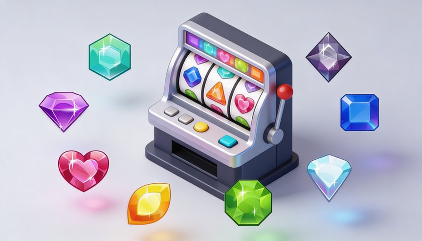 https://immerioncasinos.org/