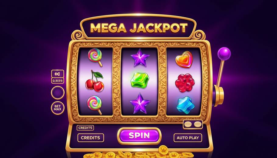spinsamuraicasino