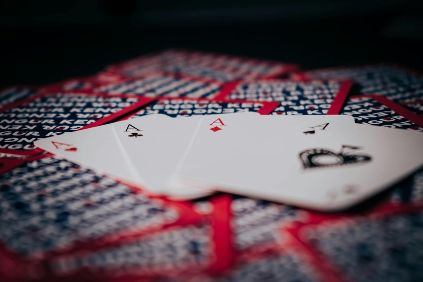 red stag casino login