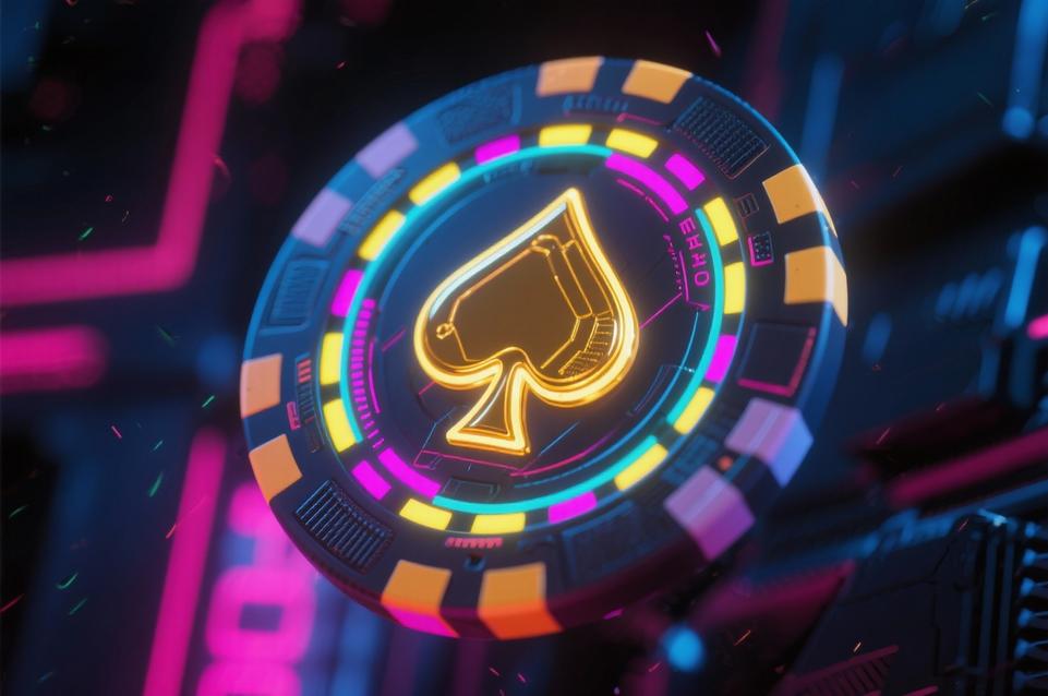 spinmama casino