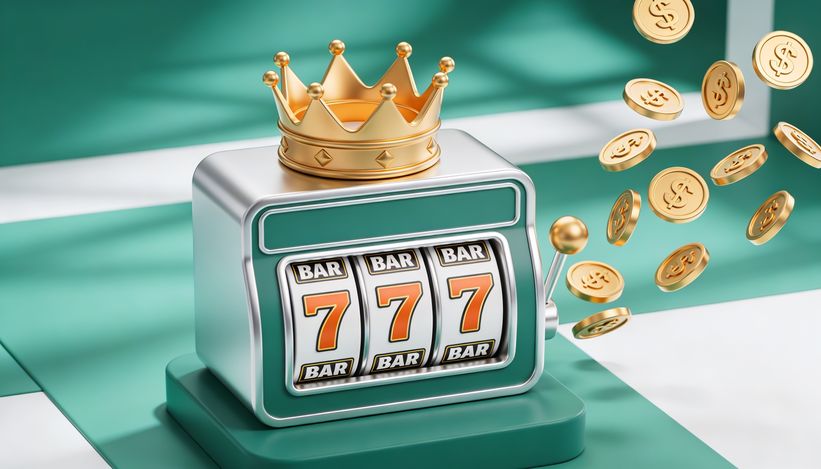 levelup-casinos.net