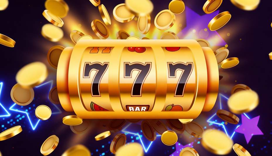 lucky block casino