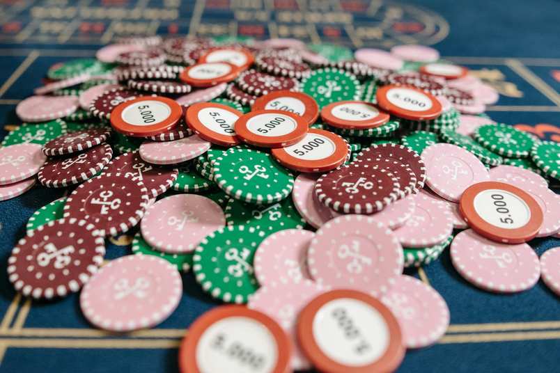 https://robycasinos.net/