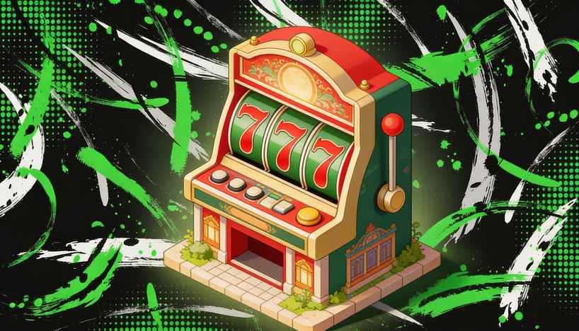 Spin samurai casino