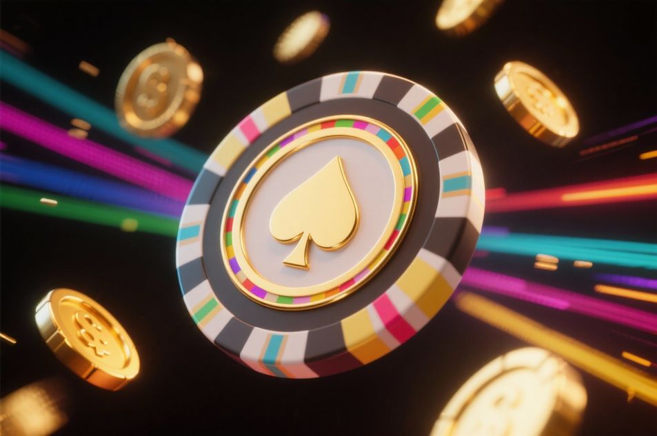 Splitacescasino