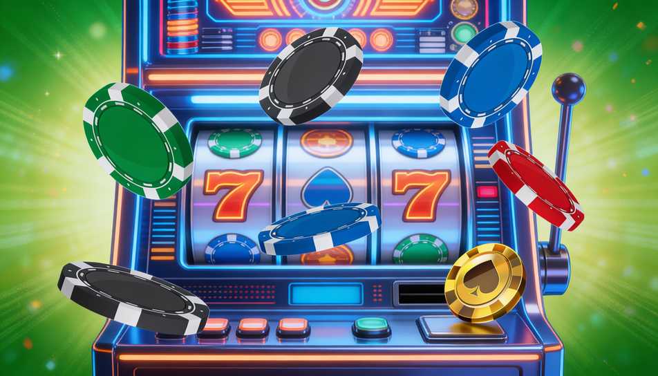 https://luckyelfcasinos.net/