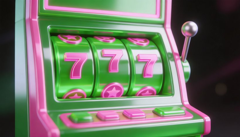 https://fairgo-casinonz.com