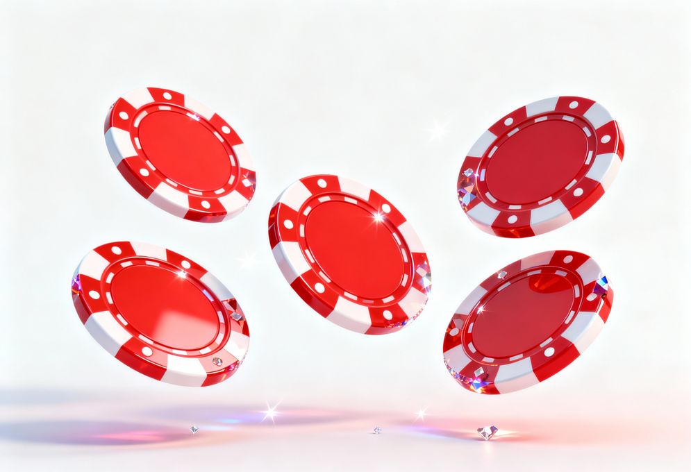 grand rush casino