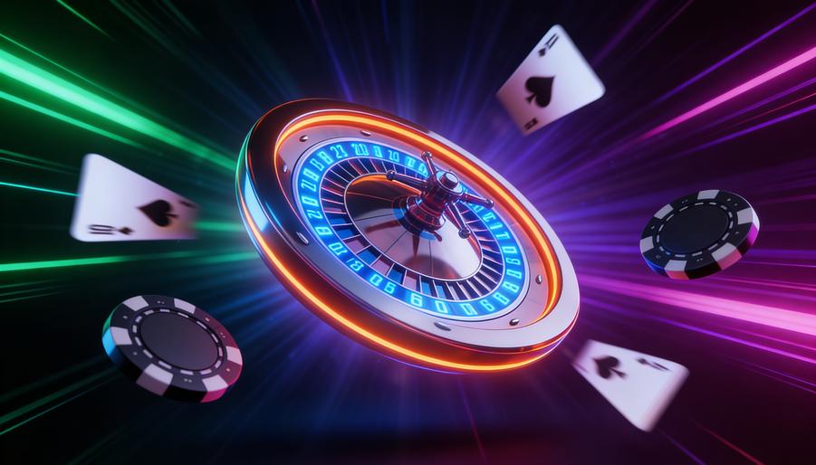 https://casinoactioncasino.net