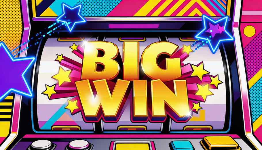 boomerang casino mobile