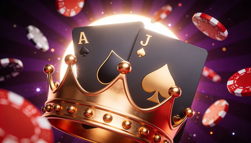 roman casino 2026