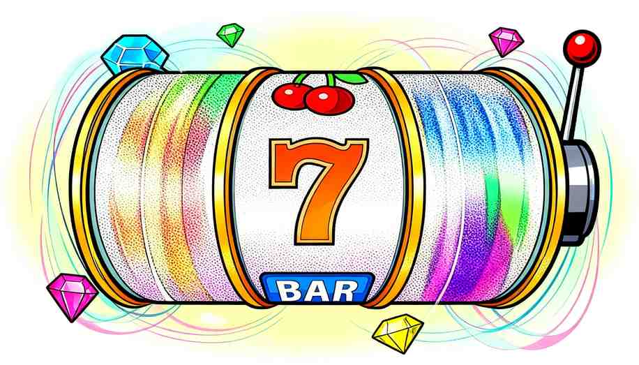 Cabarino casino