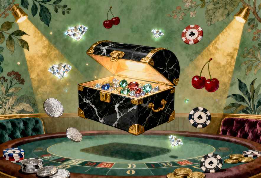 https://polestarcasinofr.com