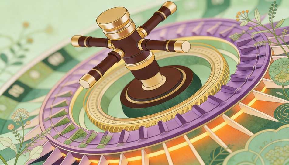 Loki casino Loki casino