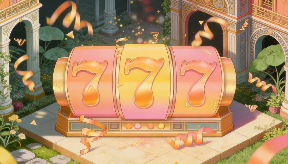 Irwin casino 2026 Irwin casino 2026