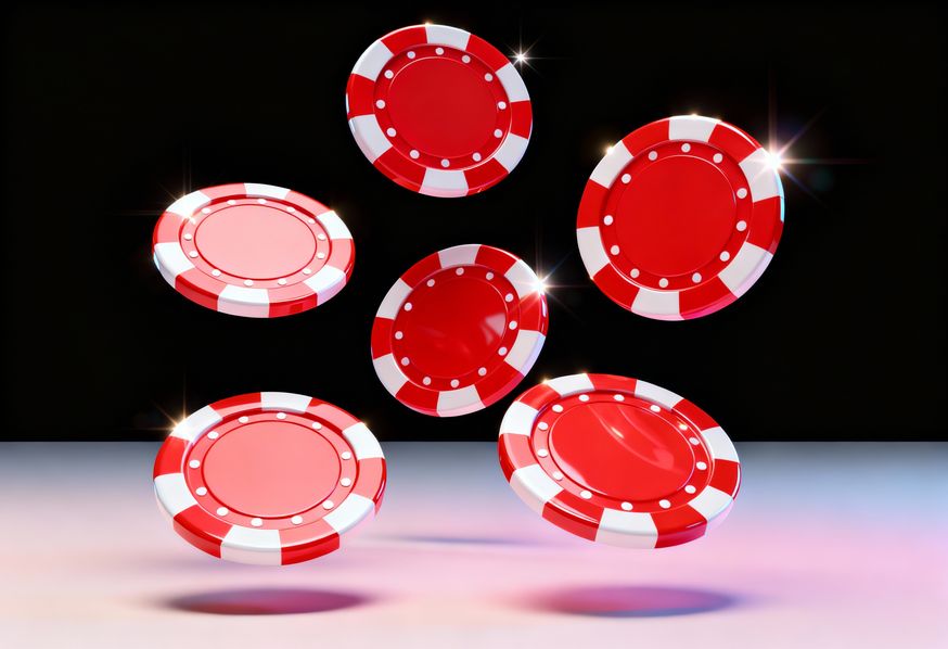 https://casinoactioncasino.net/