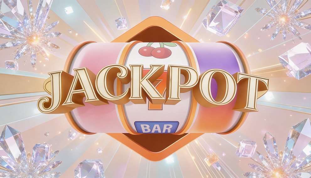 https://goldwincasinobe.com