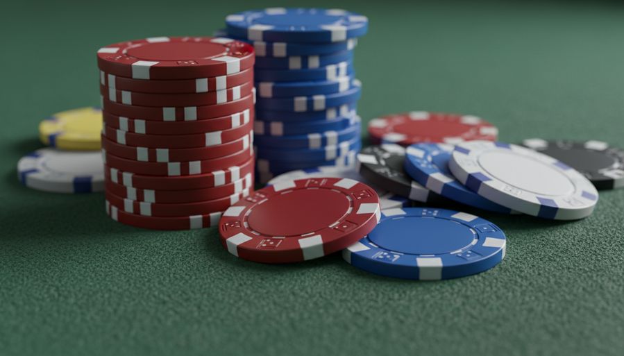 Phcasino