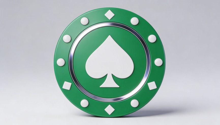 morospin casino