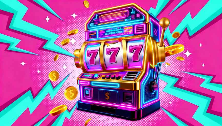 luckyelf-casinos.com