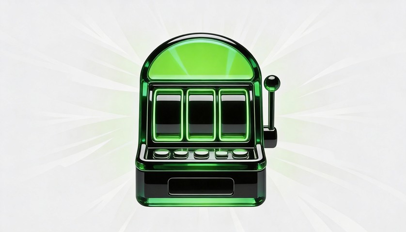Fastpay casino