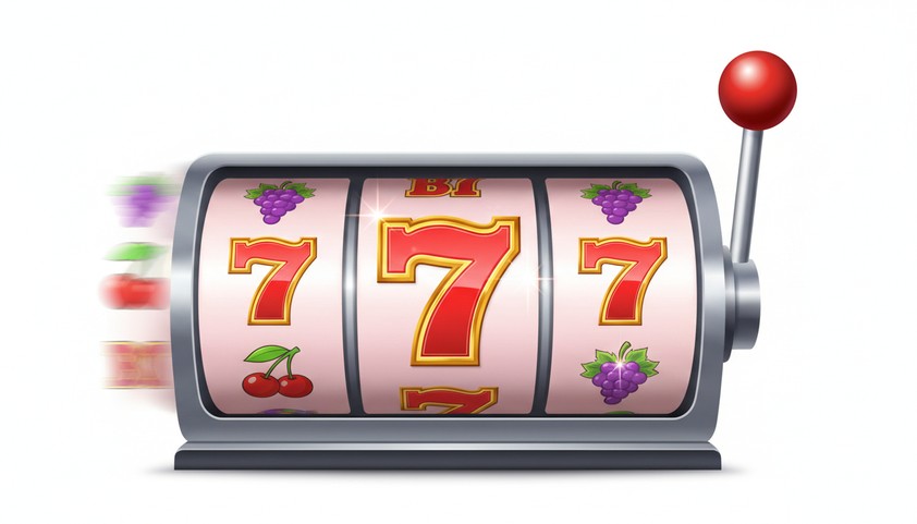 Tradition casino online