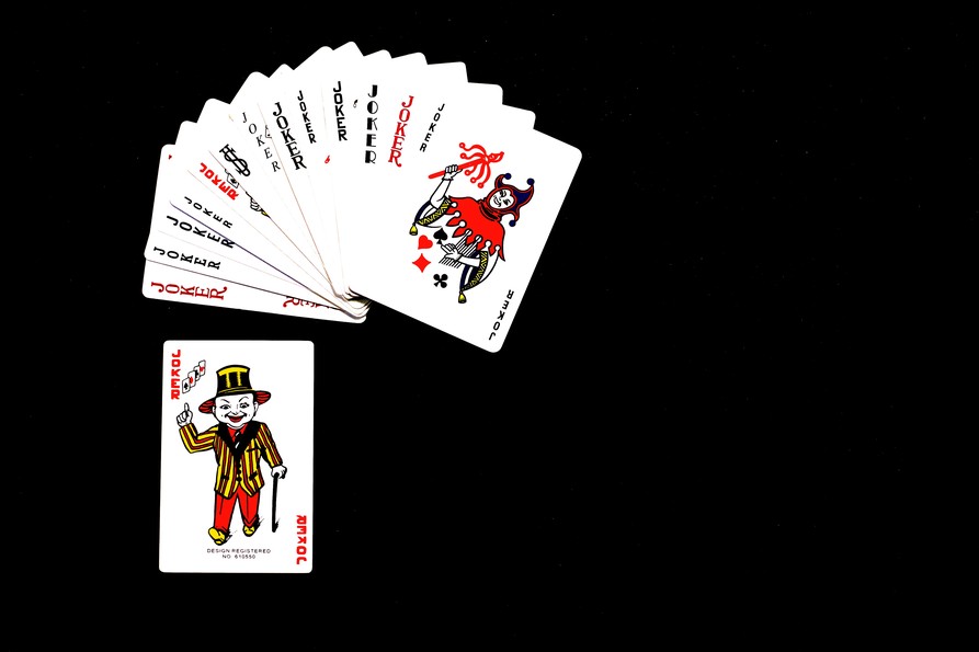 spinni casino online