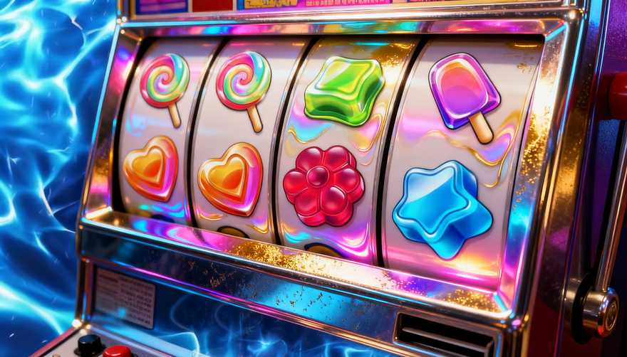 maximal wins casino mobile