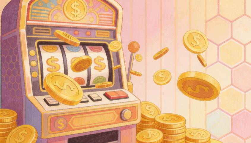 https://lokicasinoch.com https://lokicasinoch.com