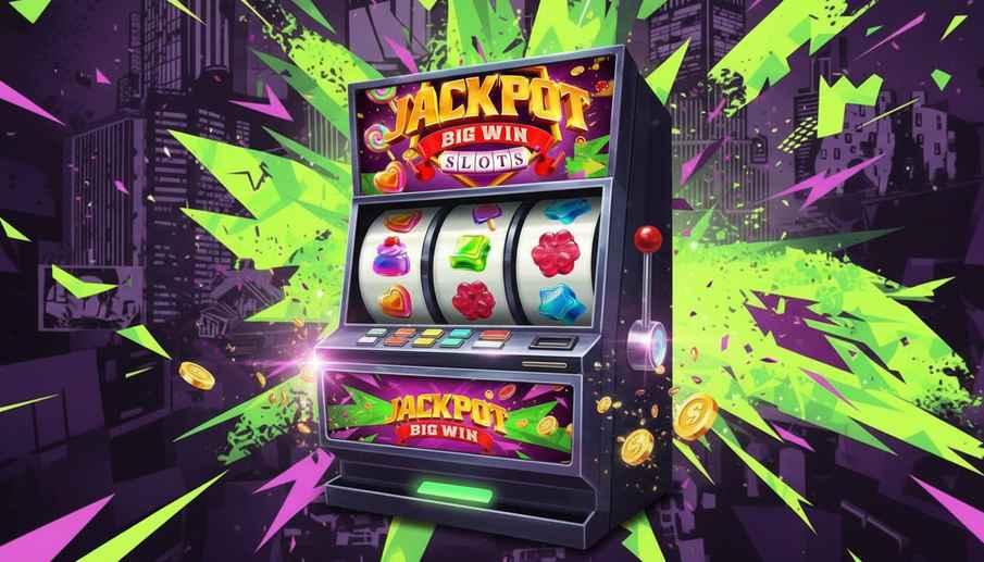 billy billion casino login