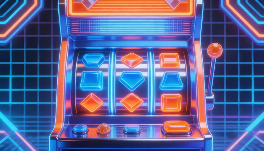 vegaskings-casino.com