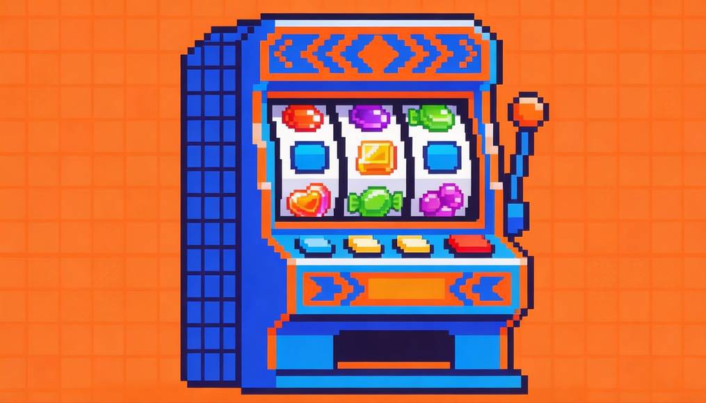 Nine casino mobile