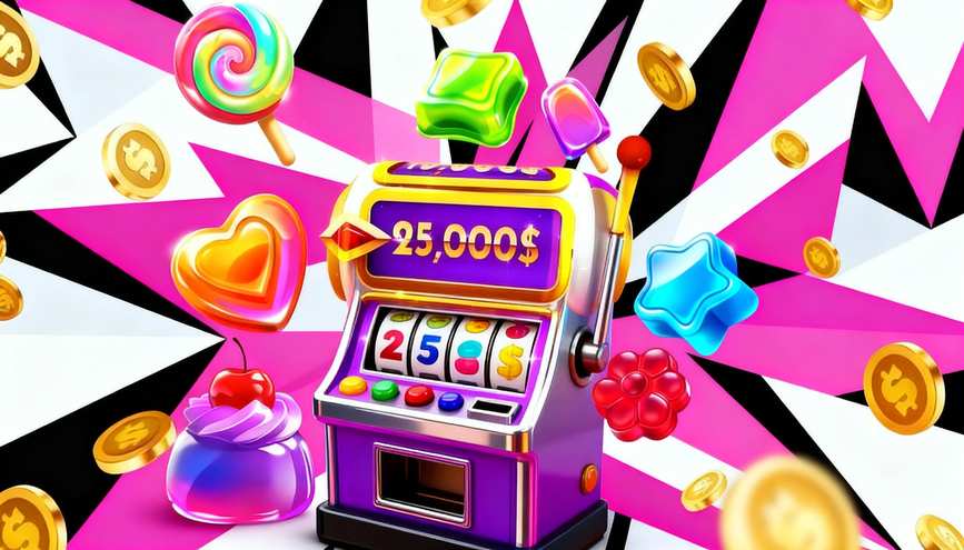 https://casinoextraes.com