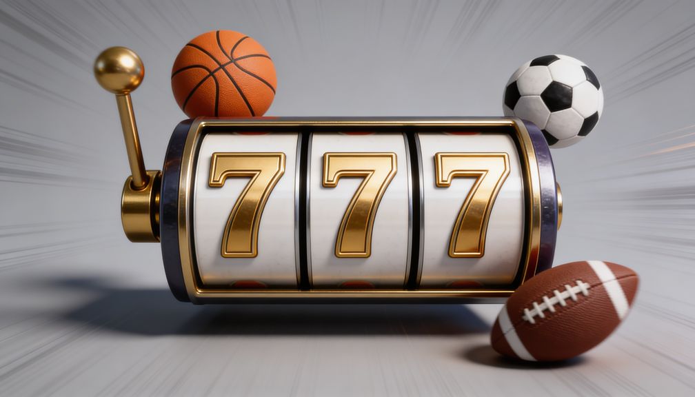 https://icebetcasinos.com/