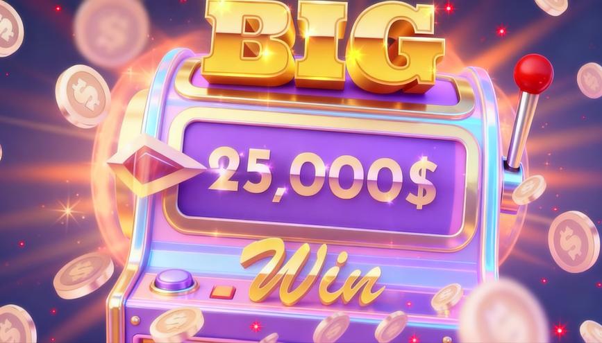 trueluck casino mobile
