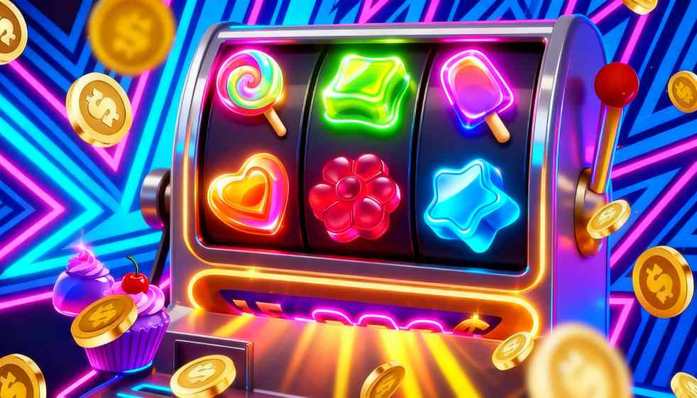 Zoome casino