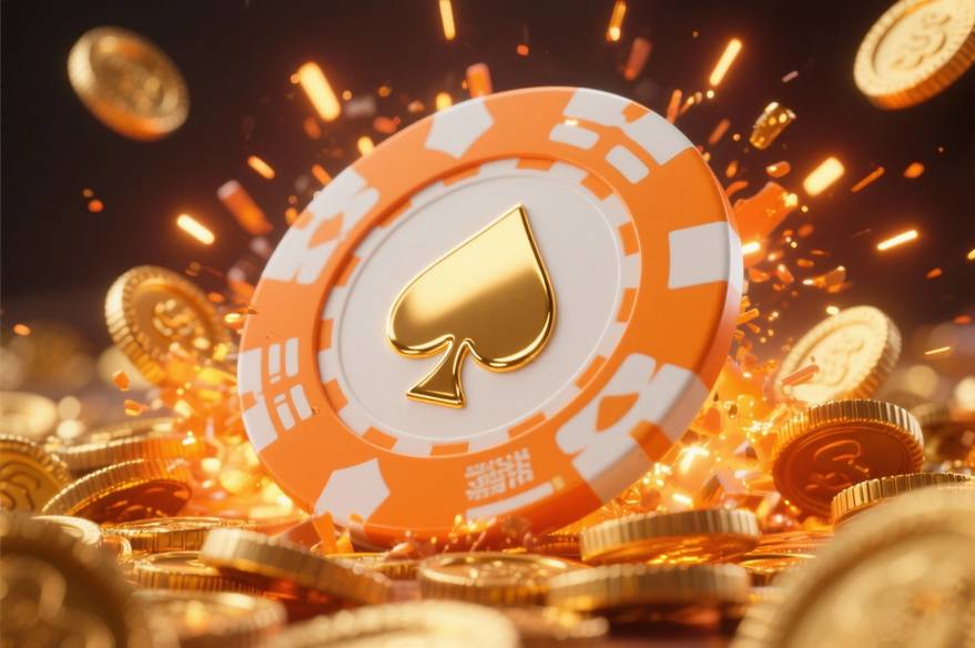 Arctic casino Norge Arctic casino Norge
