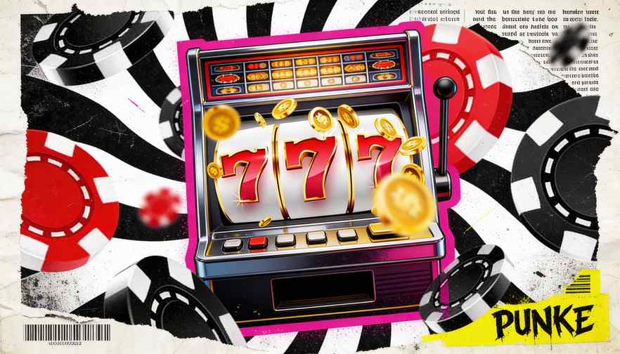 https://blueleocasino.org