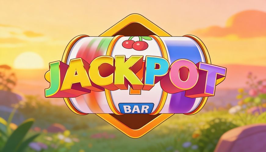 Sahara sands casino Australia