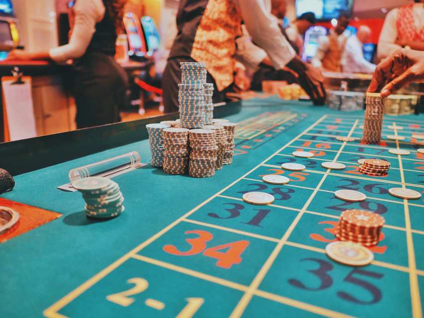 https://imperialwins-casinos.com